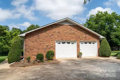 312 Lister Road, Landrum, SC 29356 - Photo 36