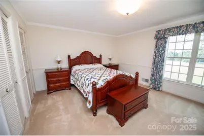 312 Lister Road, Landrum, SC 29356 - Photo 18