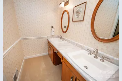 312 Lister Road, Landrum, SC 29356 - Photo 20