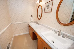 312 Lister Rd, Landrum, SC 29356 - Photo 20