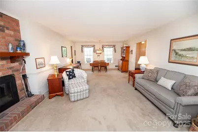 312 Lister Road, Landrum, SC 29356 - Photo 12