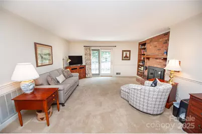 312 Lister Road, Landrum, SC 29356 - Photo 10