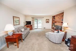 312 Lister Rd, Landrum, SC 29356 - Photo 10