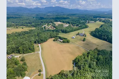 312 Lister Road, Landrum, SC 29356 - Photo 44