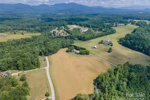 312 Lister Rd, Landrum, SC 29356 - Photo 44