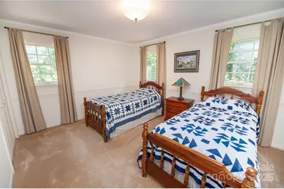 312 Lister Road, Landrum, SC 29356 - Photo 22