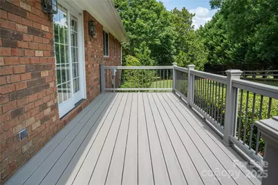 312 Lister Road, Landrum, SC 29356 - Photo 34