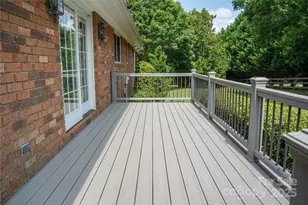 312 Lister Rd, Landrum, SC 29356 - Photo 34