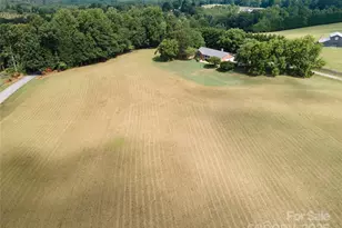 312 Lister Rd, Landrum, SC 29356 - Photo 2