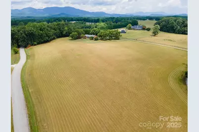 312 Lister Road, Landrum, SC 29356 - Photo 42