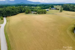 312 Lister Rd, Landrum, SC 29356 - Photo 42