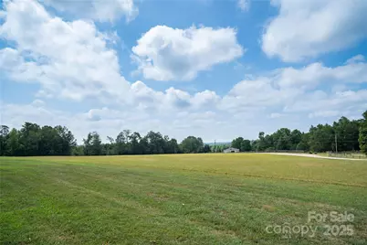 312 Lister Road, Landrum, SC 29356 - Photo 40