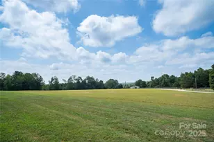 312 Lister Rd, Landrum, SC 29356 - Photo 40