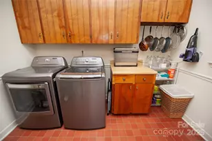 312 Lister Rd, Landrum, SC 29356 - Photo 28