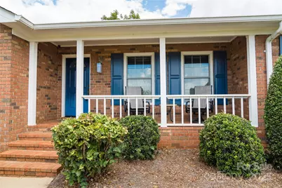 312 Lister Road, Landrum, SC 29356 - Photo 4