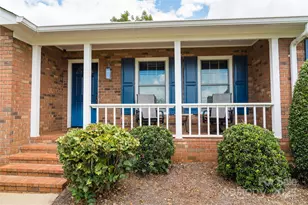 312 Lister Rd, Landrum, SC 29356 - Photo 4