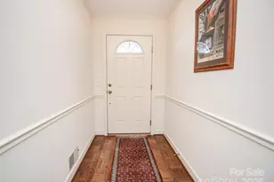 312 Lister Rd, Landrum, SC 29356 - Photo 8