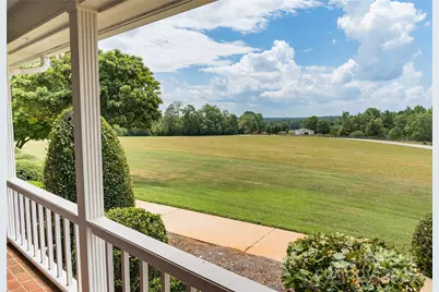 312 Lister Road, Landrum, SC 29356 - Photo 6