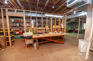 312 Lister Rd, Landrum, SC 29356 - Photo 30