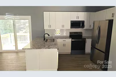 308 N Boyce Street, Gastonia, NC 28052 - Photo 10