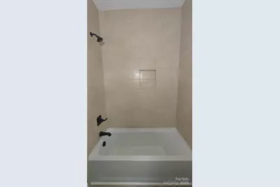 308 N Boyce Street, Gastonia, NC 28052 - Photo 14