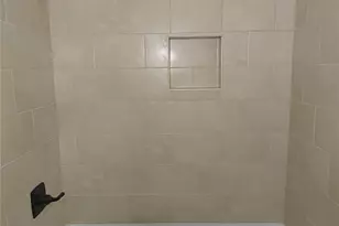 308 N Boyce St, Gastonia, NC 28052 - Photo 14