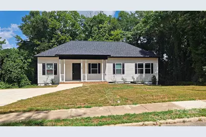 308 N Boyce Street, Gastonia, NC 28052 - Photo 2