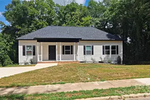 308 N Boyce St, Gastonia, NC 28052 - Photo 2