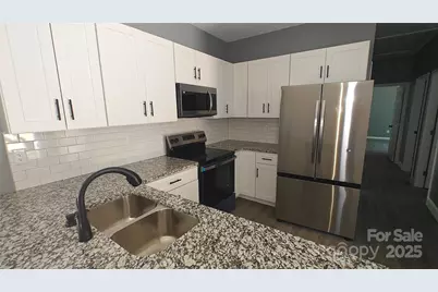 308 N Boyce Street, Gastonia, NC 28052 - Photo 18