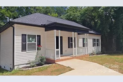 308 N Boyce Street, Gastonia, NC 28052 - Photo 6