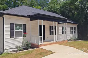 308 N Boyce St, Gastonia, NC 28052 - Photo 6