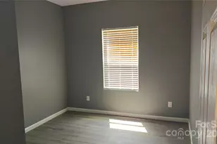 308 N Boyce St, Gastonia, NC 28052 - Photo 12
