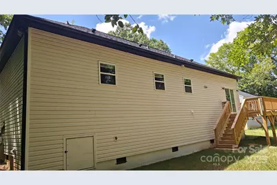 308 N Boyce Street, Gastonia, NC 28052 - Photo 4