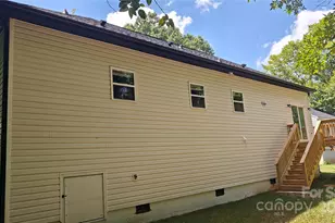 308 N Boyce St, Gastonia, NC 28052 - Photo 4