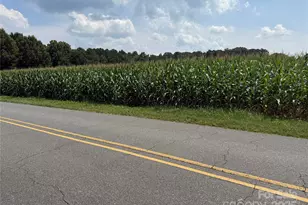 04 Medlin Rd, Monroe, NC 28112 - Photo 1