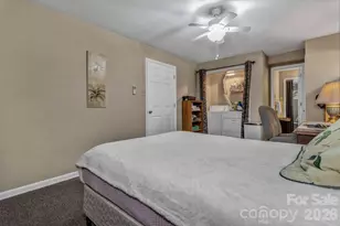 31 Mark Twain Rd, Asheville, NC 28805 - Photo 36