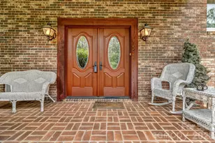 31 Mark Twain Rd, Asheville, NC 28805 - Photo 6