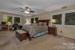 31 Mark Twain Rd, Asheville, NC 28805 - Photo 22