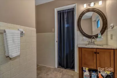 31 Mark Twain Road, Asheville, NC 28805 - Photo 36