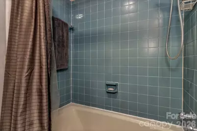 31 Mark Twain Road, Asheville, NC 28805 - Photo 28