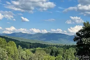 31 Mark Twain Rd, Asheville, NC 28805 - Photo 1