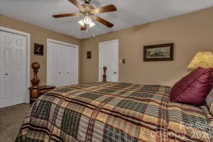 31 Mark Twain Rd, Asheville, NC 28805 - Photo 30