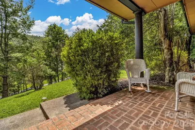 31 Mark Twain Road, Asheville, NC 28805 - Photo 8