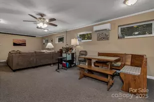 31 Mark Twain Rd, Asheville, NC 28805 - Photo 32