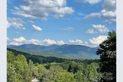 31 Mark Twain Road, Asheville, NC 28805 - Photo 40