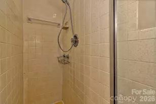 31 Mark Twain Rd, Asheville, NC 28805 - Photo 38