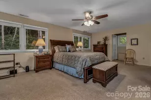 31 Mark Twain Rd, Asheville, NC 28805 - Photo 24