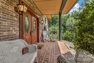 31 Mark Twain Rd, Asheville, NC 28805 - Photo 6