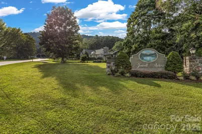 31 Mark Twain Road, Asheville, NC 28805 - Photo 46