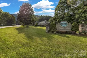 31 Mark Twain Rd, Asheville, NC 28805 - Photo 46